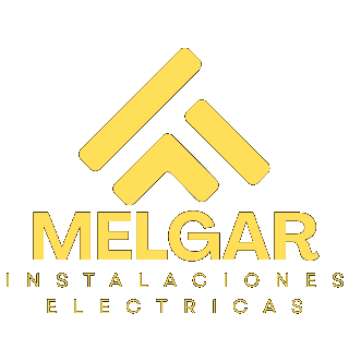 Ir a página principal de instalacioneselectricasmelgar.es